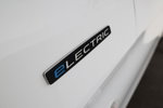 Mercedes-Benz eVito