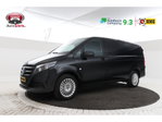 Mercedes-Benz eVito