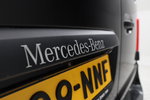 Mercedes-Benz eVito