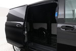 Mercedes-Benz eVito