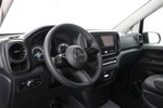 Mercedes-Benz eVito