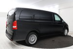 Mercedes-Benz eVito