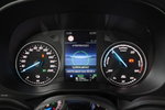 Mercedes-Benz eVito