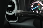 Mercedes-Benz eVito