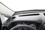 Mercedes-Benz eVito