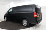 Mercedes-Benz eVito