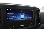 Mercedes-Benz eVito
