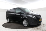 Mercedes-Benz eVito
