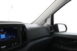 Mercedes-Benz eVito