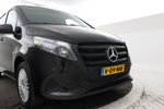 Mercedes-Benz eVito