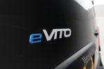 Mercedes-Benz eVito