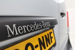 Mercedes-Benz eVito