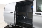 Mercedes-Benz eVito