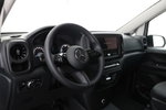 Mercedes-Benz eVito