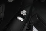 Mercedes-Benz eVito