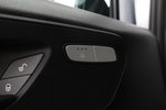 Mercedes-Benz eVito