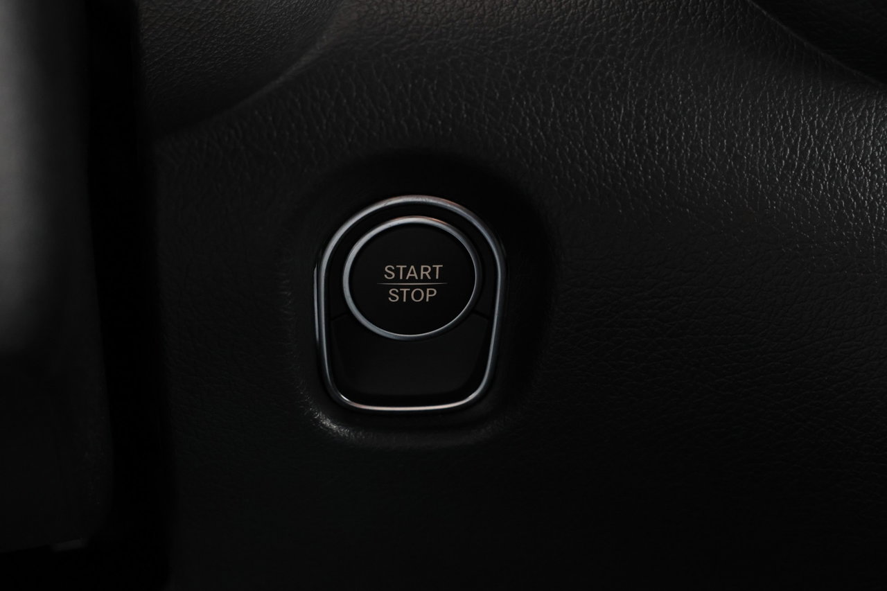 Mercedes-Benz eVito