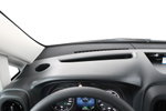 Mercedes-Benz eVito