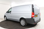Mercedes-Benz eVito