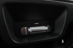 Mercedes-Benz eVito
