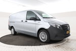 Mercedes-Benz eVito
