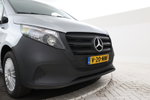 Mercedes-Benz eVito