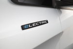 Mercedes-Benz eVito