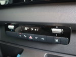 Mercedes-Benz eSprinter