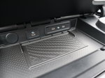 Mercedes-Benz eSprinter