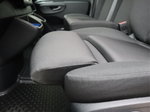 Mercedes-Benz eSprinter