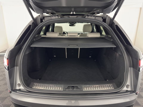 Land Rover Range Rover Velar 3.0 V6 AWD HSE Aut. *PANO | LEATHER | FULL-LED | MEMORY-PACK | BLIND-SPOT | MERIDIAN-SURROUND | DIGI-COCKPIT | CAMERA | KEYLESS | HEATED-COMFORTSEATS | PRIVACY-GLASS | SHIFT-PADDLES | 21 "ALU*