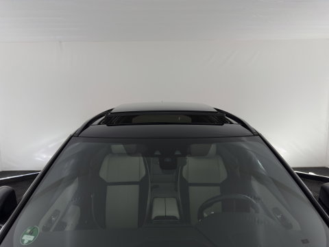 Land Rover Range Rover Velar 3.0 V6 AWD HSE Aut. *PANO | LEATHER | FULL-LED | MEMORY-PACK | BLIND-SPOT | MERIDIAN-SURROUND | DIGI-COCKPIT | CAMERA | KEYLESS | HEATED-COMFORTSEATS | PRIVACY-GLASS | SHIFT-PADDLES | 21 "ALU*
