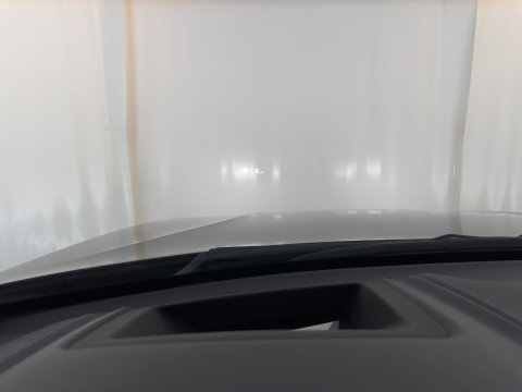 BMW X6 xDrive30d High Executive Aut. *PANO | HEAD-UP | LEATHER | FULL-LED | HIFI-SOUND | BLINDSPOT | MEMORY-PACK | DIGI-COCKPIT | HEATED-COMFORTSEATS | NAVI-FULLMAP | AMBIENT-LIGHT | CRUISE | TOWBAR | 19"ALU*