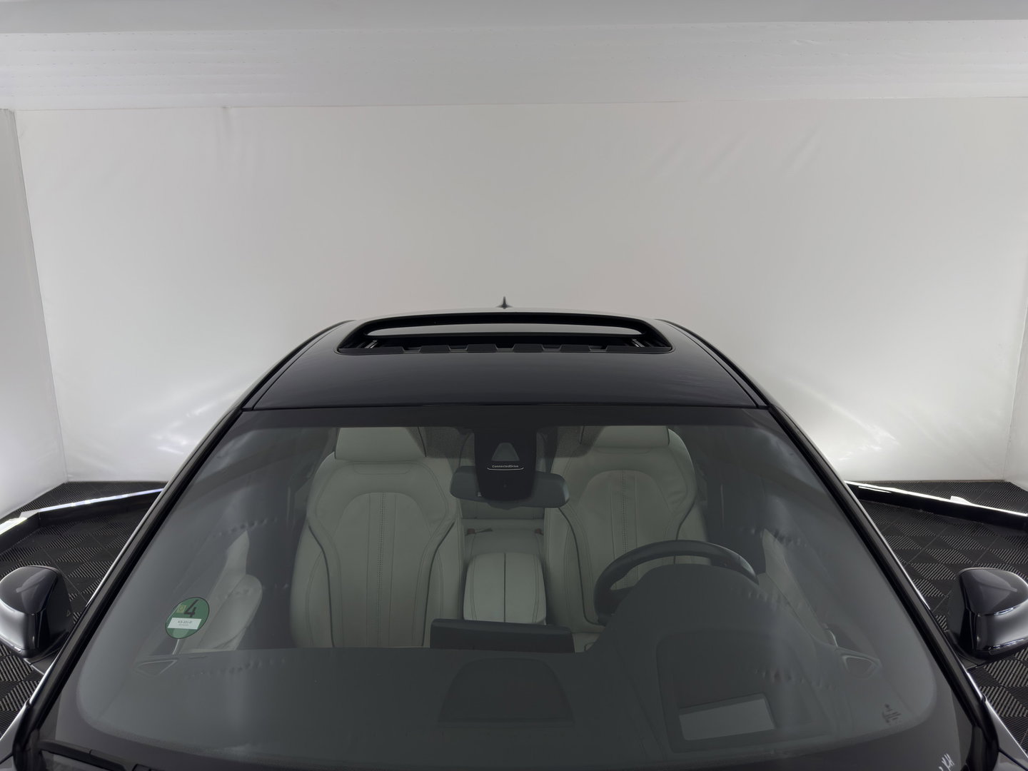 BMW X6 xDrive30d High Executive Aut. *PANO | HEAD-UP | LEATHER | FULL-LED | HIFI-SOUND | BLINDSPOT | MEMORY-PACK | DIGI-COCKPIT | HEATED-COMFORTSEATS | NAVI-FULLMAP | AMBIENT-LIGHT | CRUISE | TOWBAR | 19"ALU*