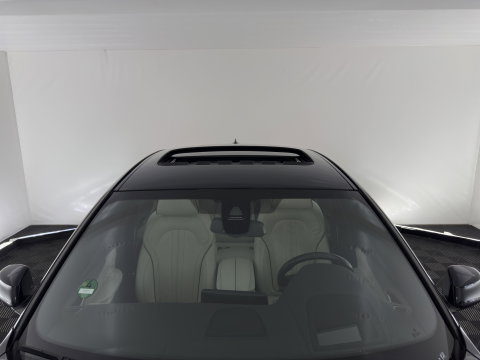 BMW X6 xDrive30d High Executive Aut. *PANO | HEAD-UP | LEATHER | FULL-LED | HIFI-SOUND | BLINDSPOT | MEMORY-PACK | DIGI-COCKPIT | HEATED-COMFORTSEATS | NAVI-FULLMAP | AMBIENT-LIGHT | CRUISE | TOWBAR | 19"ALU*