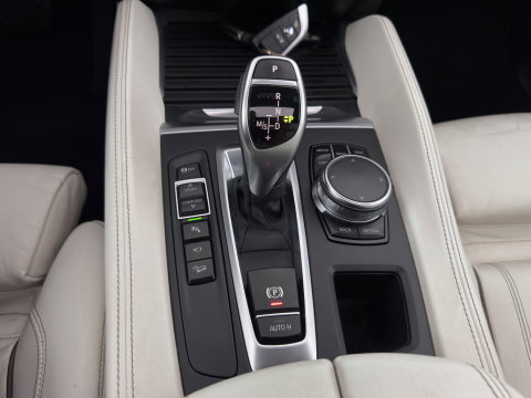 BMW X6 xDrive30d High Executive Aut. *PANO | HEAD-UP | LEATHER | FULL-LED | HIFI-SOUND | BLINDSPOT | MEMORY-PACK | DIGI-COCKPIT | HEATED-COMFORTSEATS | NAVI-FULLMAP | AMBIENT-LIGHT | CRUISE | TOWBAR | 19"ALU*