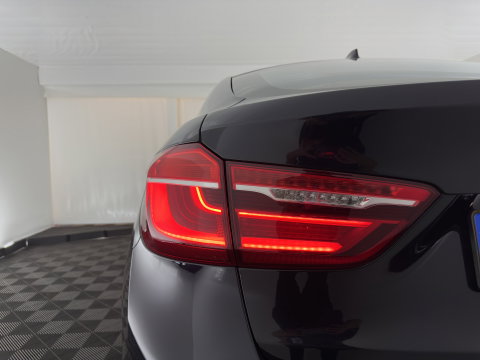 BMW X6 xDrive30d High Executive Aut. *PANO | HEAD-UP | LEATHER | FULL-LED | HIFI-SOUND | BLINDSPOT | MEMORY-PACK | DIGI-COCKPIT | HEATED-COMFORTSEATS | NAVI-FULLMAP | AMBIENT-LIGHT | CRUISE | TOWBAR | 19"ALU*