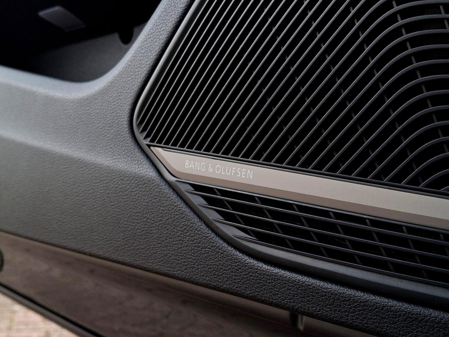 Audi A5 Cabriolet 2.0 TFSI quattro Sport Pro Line S | ADAPTIVE | ALCANTARA | MOOI IN DE OPTIES
