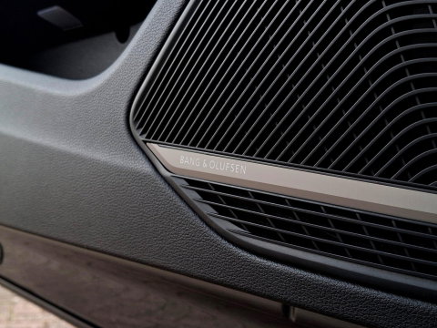 Audi A5 Cabriolet 2.0 TFSI quattro Sport Pro Line S | ADAPTIVE | ALCANTARA | MOOI IN DE OPTIES