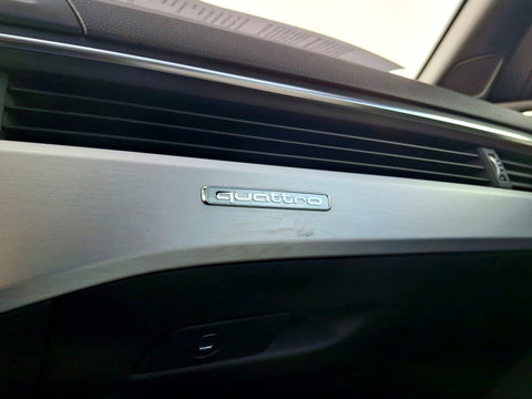 Audi A5 Cabriolet 2.0 TFSI quattro Sport Pro Line S | ADAPTIVE | ALCANTARA | MOOI IN DE OPTIES