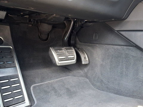 Audi A5 Cabriolet 2.0 TFSI quattro Sport Pro Line S | ADAPTIVE | ALCANTARA | MOOI IN DE OPTIES