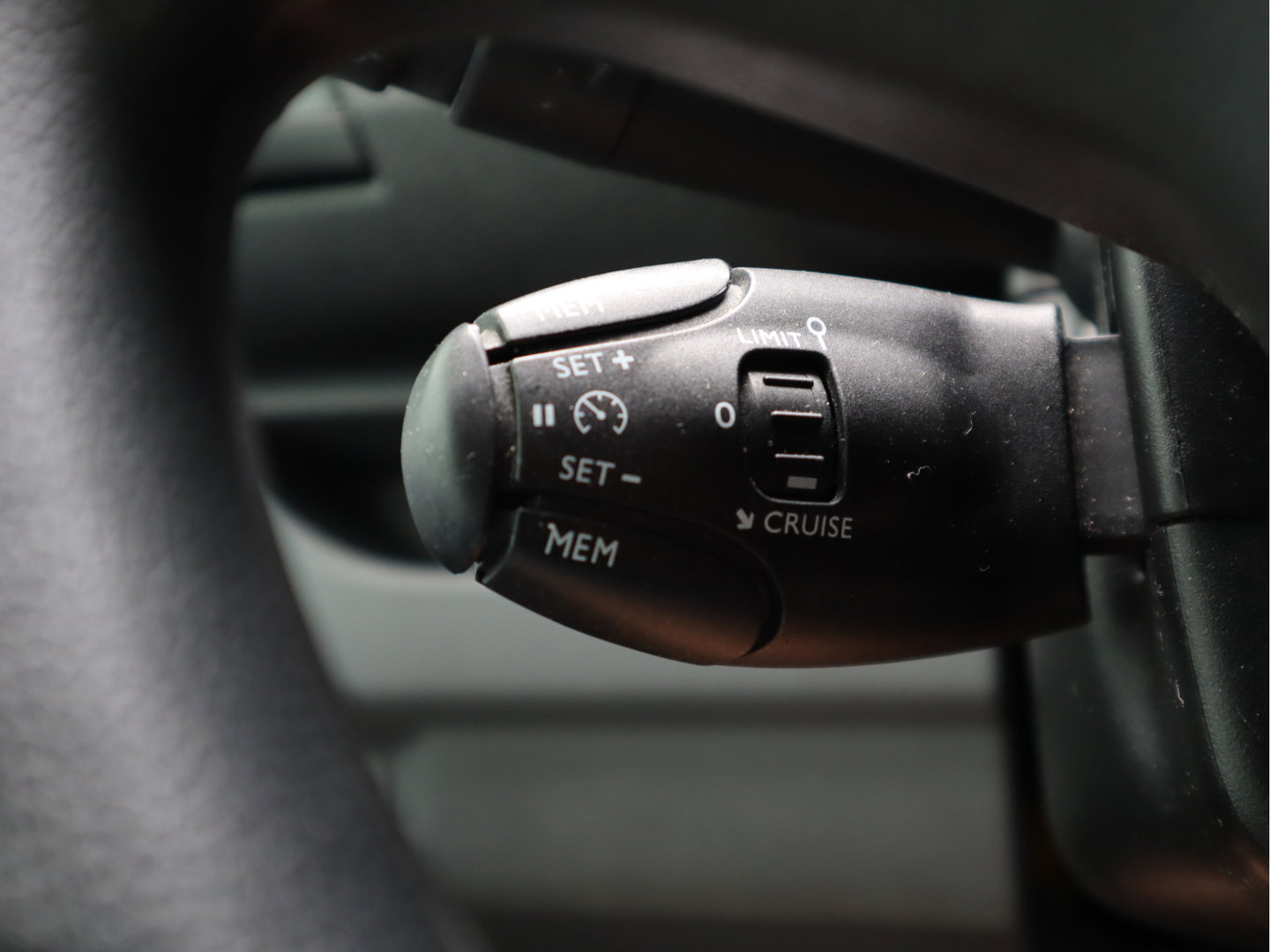 Peugeot Expert 2.0 BlueHDI 120 pk L3 Lang - Trekhaak - Cruise