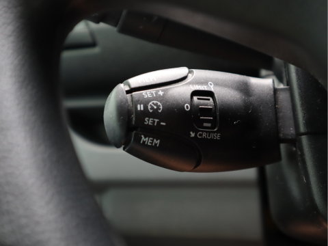 Peugeot Expert 2.0 BlueHDI 120 pk L3 Lang - Trekhaak - Cruise
