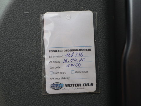 Peugeot Expert 2.0 BlueHDI 120 pk L3 Lang - Trekhaak - Cruise