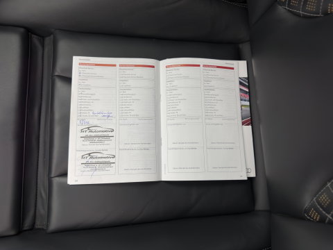 Audi RS3 Sportback 2.5 TFSI quattro Pro Line Plus *RS-SEATS | PANO | NAPPA-FULL-LEATHER | BANG&OLUFSEN | CAMERA | KEYLESS | NAVI-FULLMAP | PRIVACY-GLASS | SHIFTPADDLES | 19''ALU*
