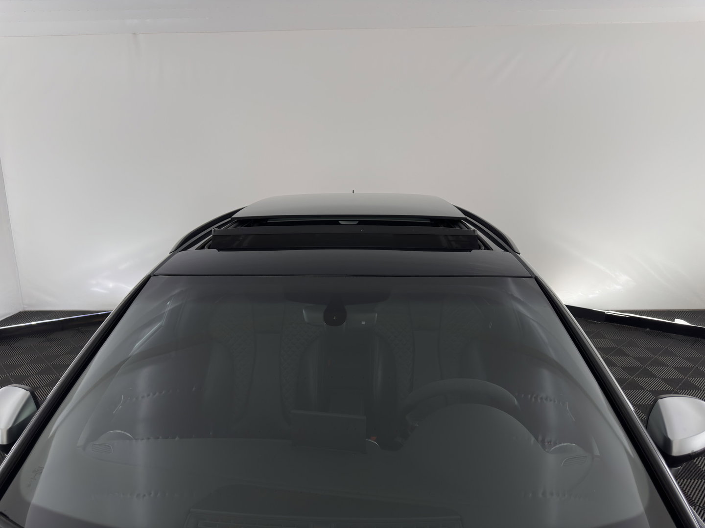 Audi RS3 Sportback 2.5 TFSI quattro Pro Line Plus *RS-SEATS | PANO | NAPPA-FULL-LEATHER | BANG&OLUFSEN | CAMERA | KEYLESS | NAVI-FULLMAP | PRIVACY-GLASS | SHIFTPADDLES | 19''ALU*