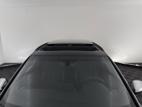 Audi RS3 Sportback 2.5 TFSI quattro Pro Line Plus *RS-SEATS | PANO | NAPPA-FULL-LEATHER | BANG&OLUFSEN | CAMERA | KEYLESS | NAVI-FULLMAP | PRIVACY-GLASS | SHIFTPADDLES | 19''ALU*
