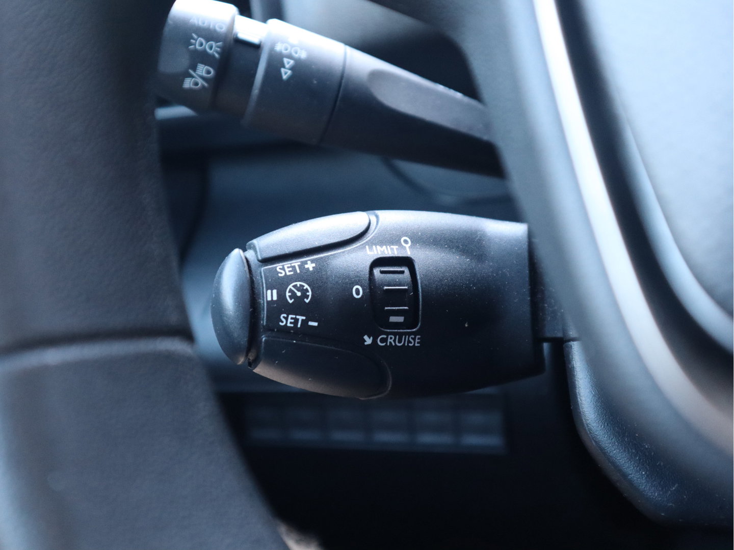 Peugeot Partner 1.5 BlueHDI 102pk Euro 6 Maxi L2 - Navi - Cruise - Airco