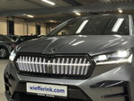 Škoda Enyaq Coupe