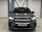 Škoda Enyaq Coupe